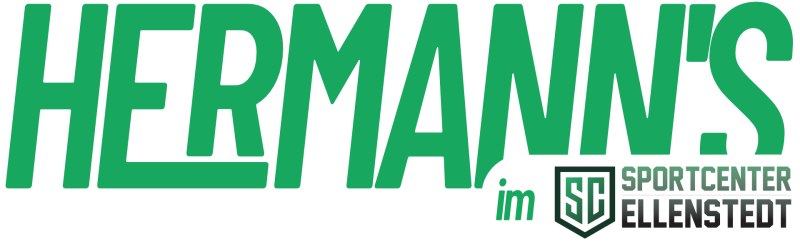 Hermanns_Logo_lang_transparent